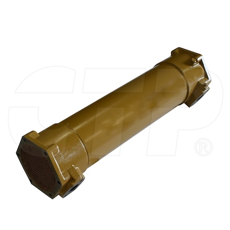 Aic Replacement Parts Core Gp Oil Fits Caterpillar Models 1058651
